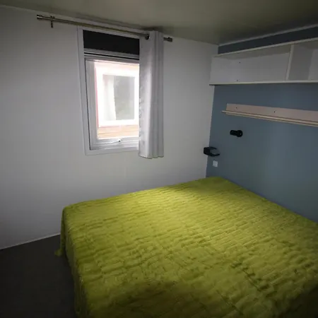 Land's Hause Par La Conciergerie Francaise Emplacement S6 Apartment Pataias