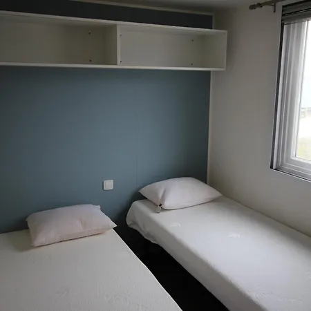 Land's Hause Par La Conciergerie Francaise Emplacement S6 Apartment Pataias