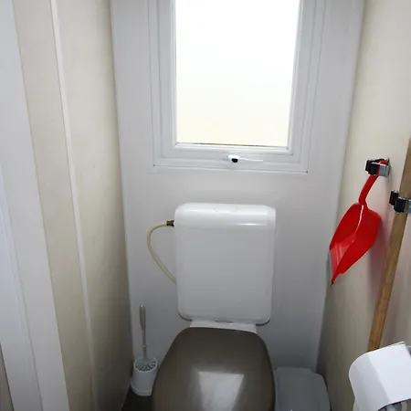 Land's Hause Par La Conciergerie Francaise Emplacement S6 Apartment Pataias