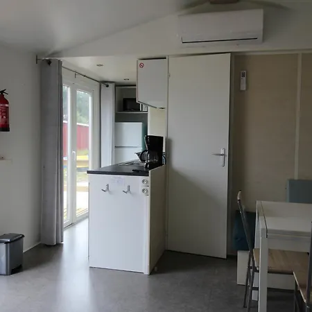 Apartment Land's Hause Par La Conciergerie Francaise Emplacement S6 Pataias