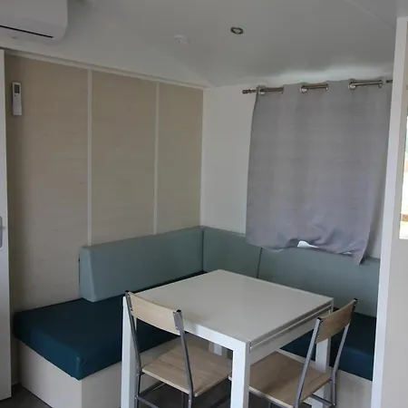 Land's Hause Par La Conciergerie Francaise Emplacement S6 Apartment